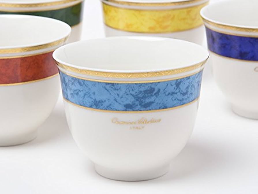 ジョバンニ・バレンチノ　ペンセット Amazon | VALENTINO GARAVANI シャーペン&ボールペン セット